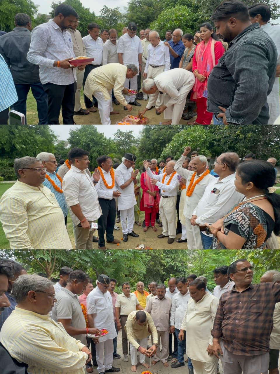neeraj-bora-bhoomipujan-lucknow-uttar.jpg.jpeg