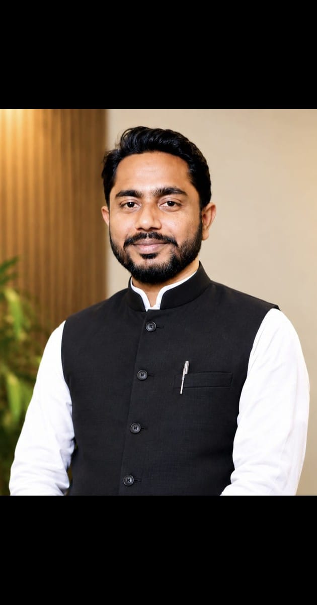 noman-ali-warsi-samajwadi-chhatra-sabha-pilibhit-incharge.jpg