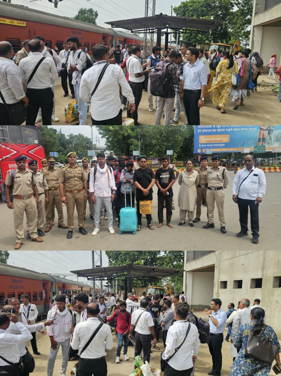 north-railway-ticket-checking-206-case-jurmana.jpg.jpeg