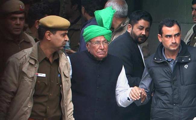 om-prakash-chautala_650x400_81446045735.jpg