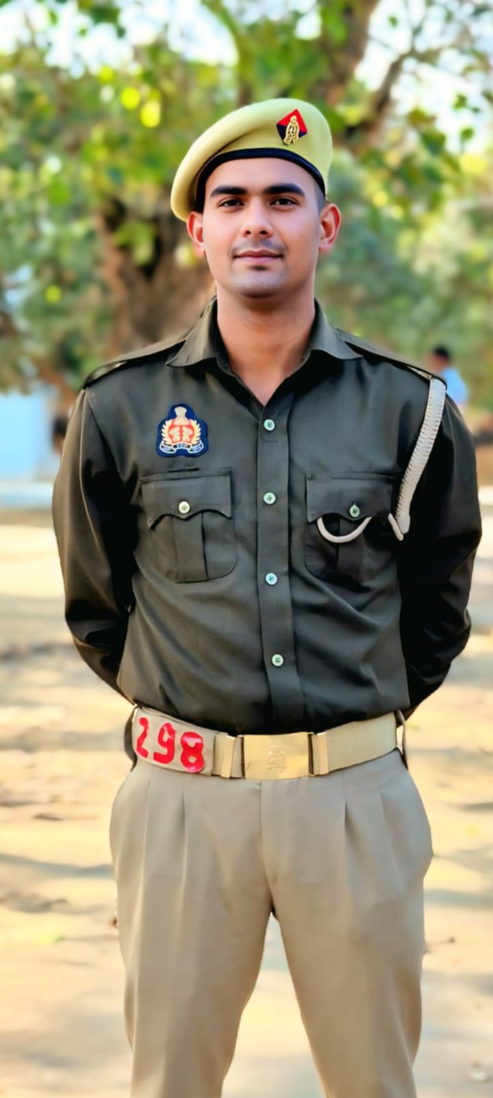 pilibhit-constable-saurabh-kumar-saves-man-suicide-attempt.jpg