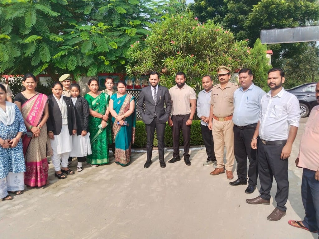 pilibhit-inter-college-pocso-act-jagrukta-karyakram.jpg