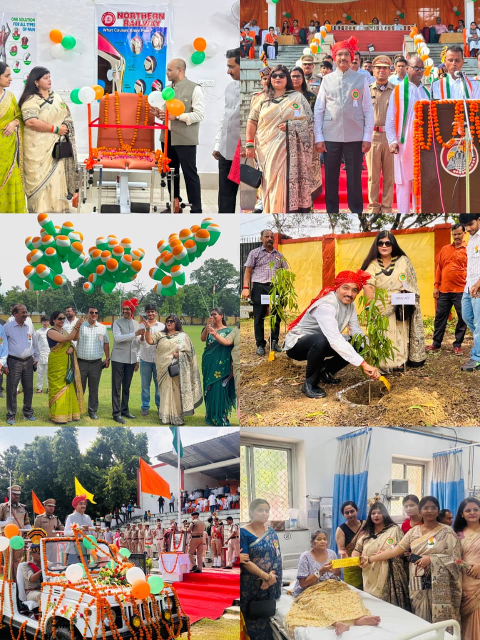pilibhit-nari-shakti-club-independence-day-teej-mahotsav-2026.jpg