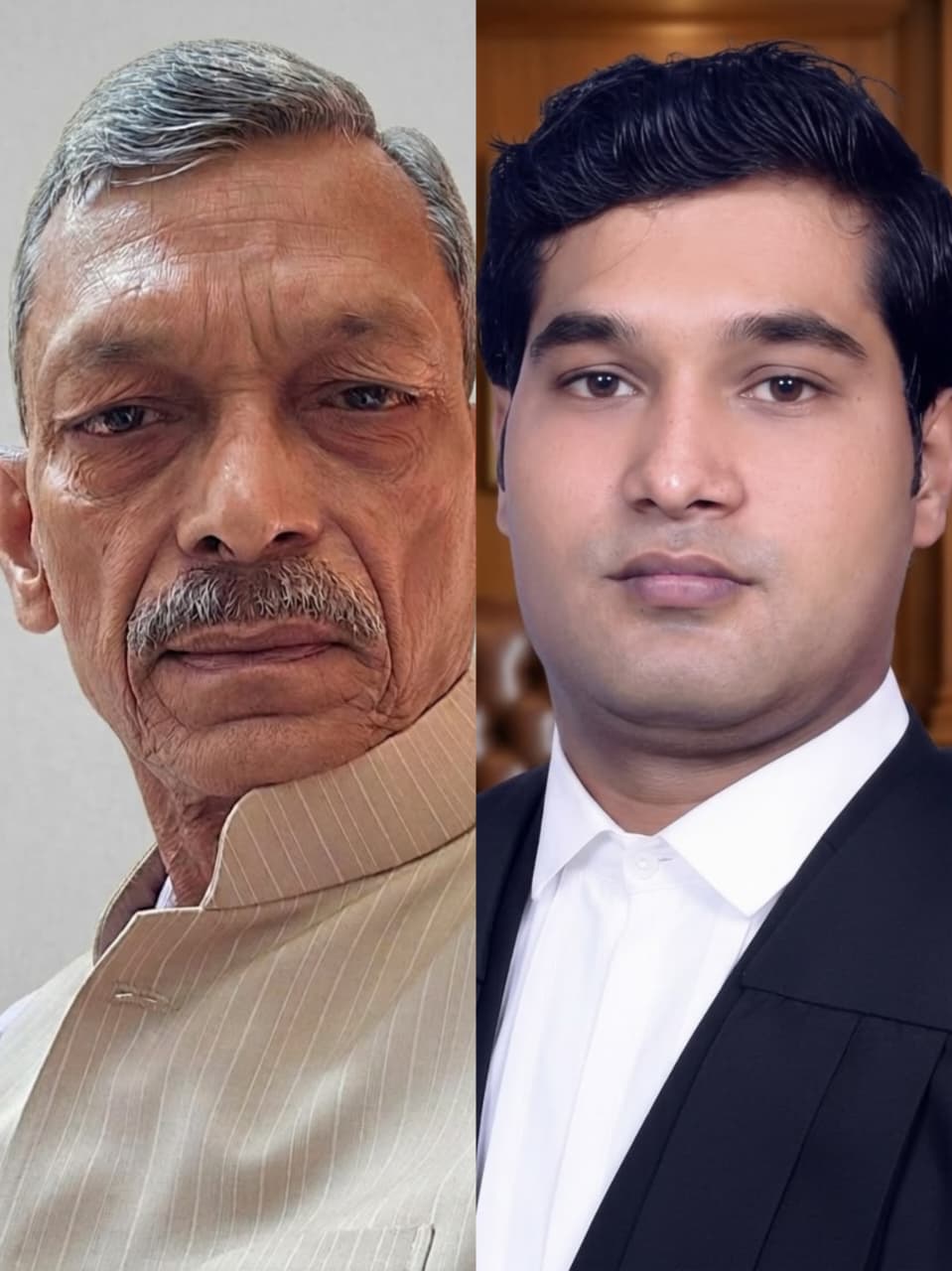 pilibhit-rajeev-agrawal-tt-house-arrest-prakaran-band.jpg