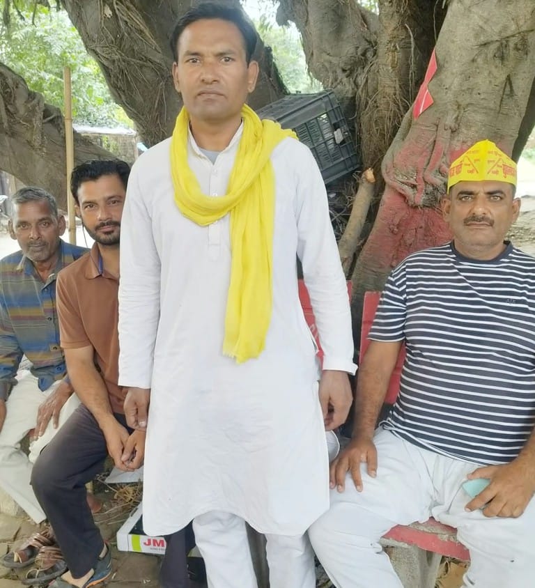 pilibhit-subhaspa-baithak-chandoi-kaif-raza.jpg