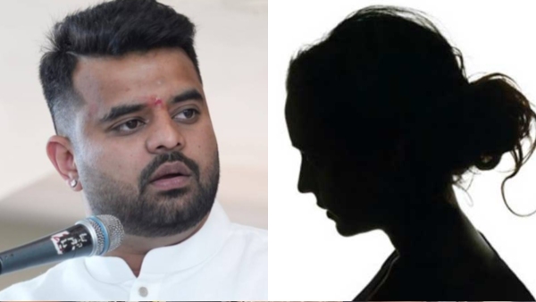 prajwal-revanna-small-1714367397.jpg