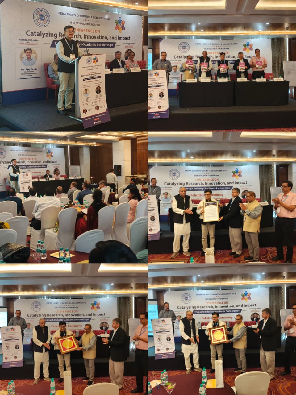 prof-ajay-taneja-iscb-excellence-award-kmclu-lucknow.jpg