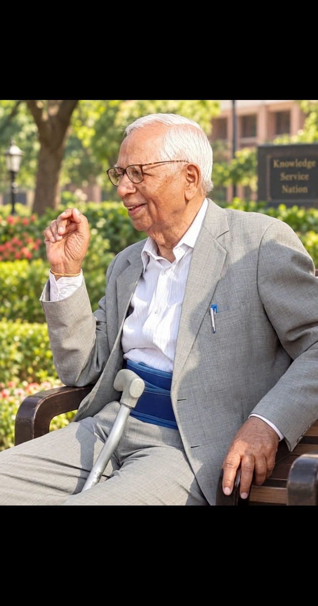 prof-devendra-pratap-singh-former-vice-chancellor.jpg