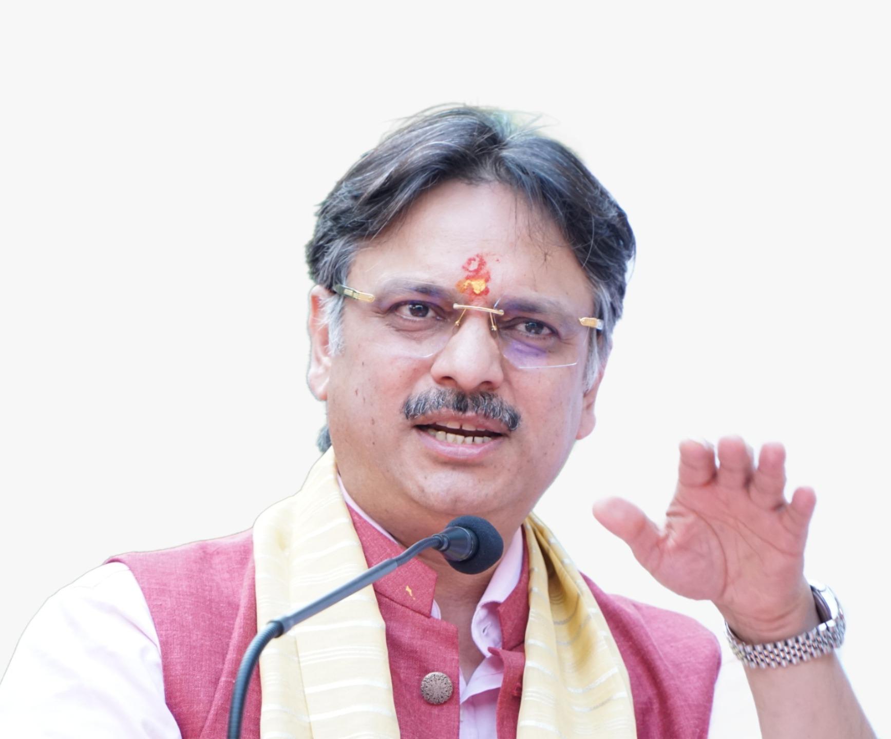 rajeshwar-singh-sarojini-nagar-jalbharav-vidhan-sabha.jpg.jpeg