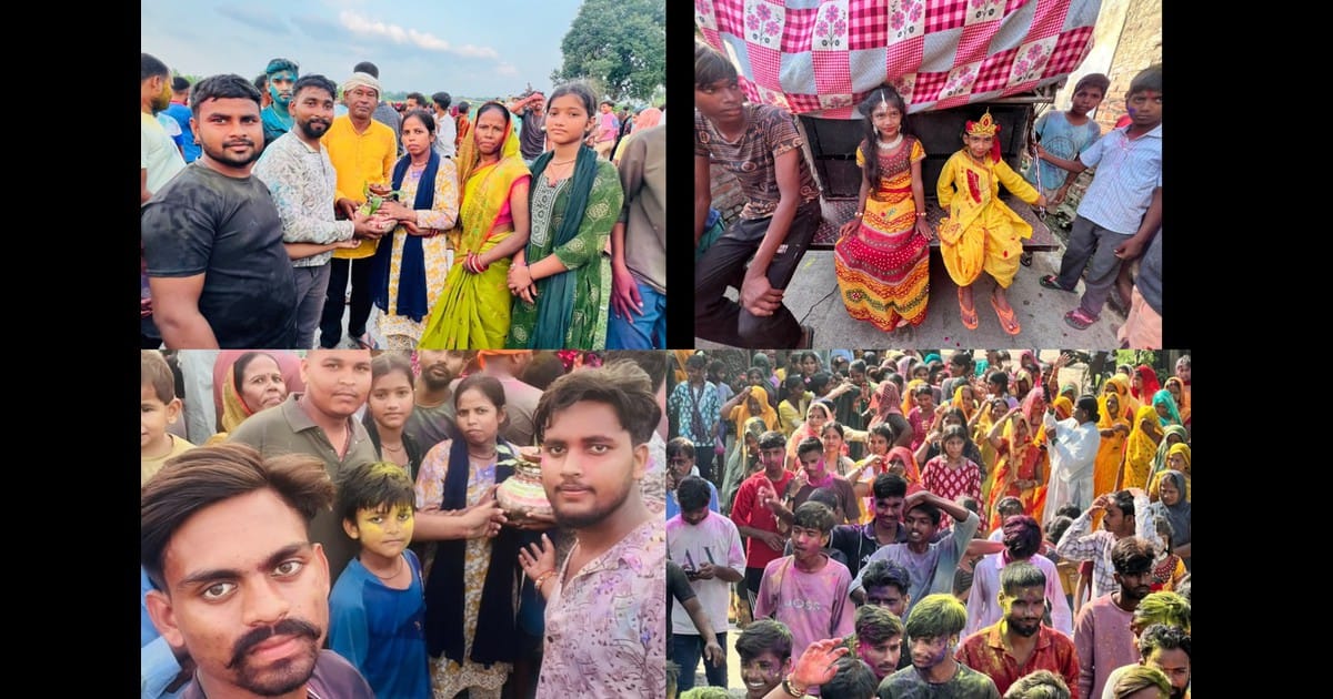 ramdol-shobhayatra-karizan-kakori-main.jpg