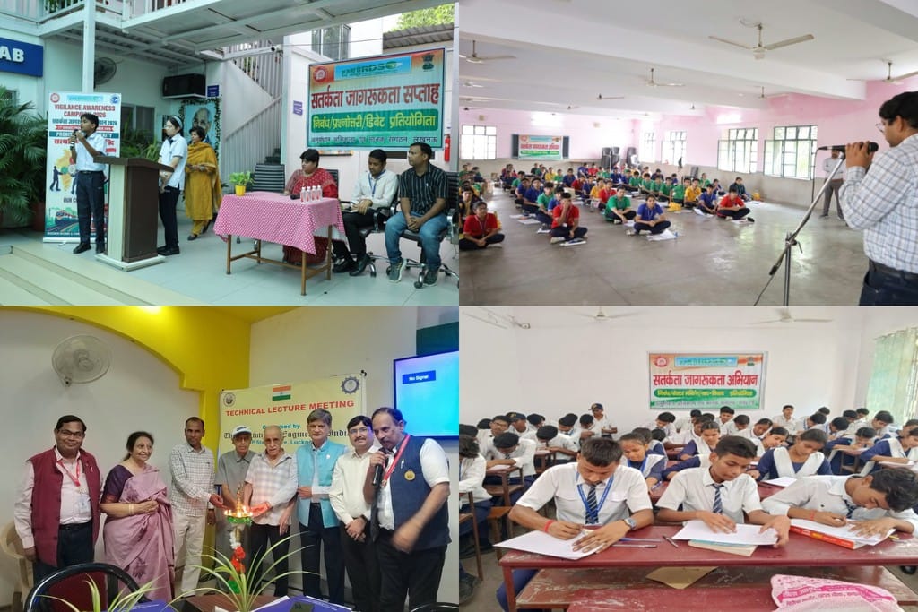 rdso-vigilance-awareness-2026-students-competition-lucknow.jpg