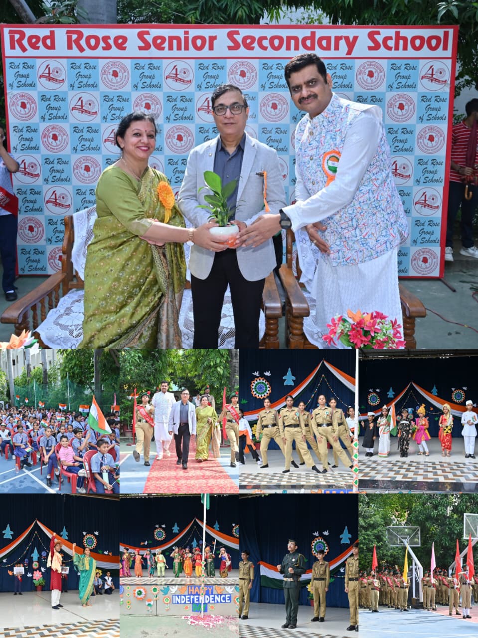 red-rose-school-gomti-nagar-vikasit-bharat-independence-day.jpg