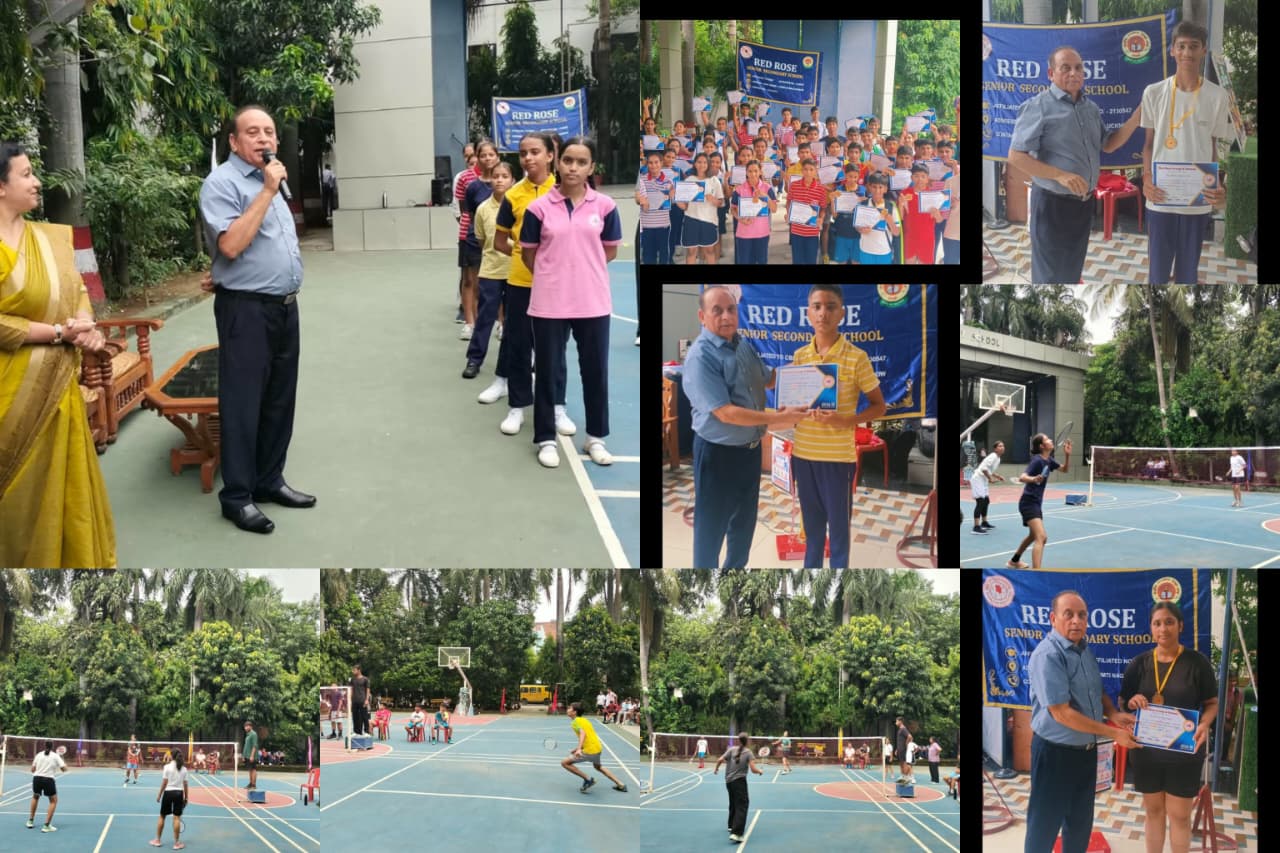 red-rose-school-inter-branch-badminton-tournament-2026.jpg