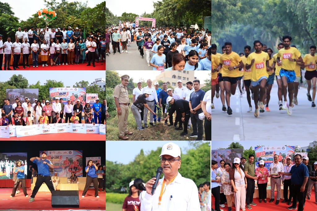 red-run-uttar-pradesh-2026-bbau-lucknow-marathon.jpg