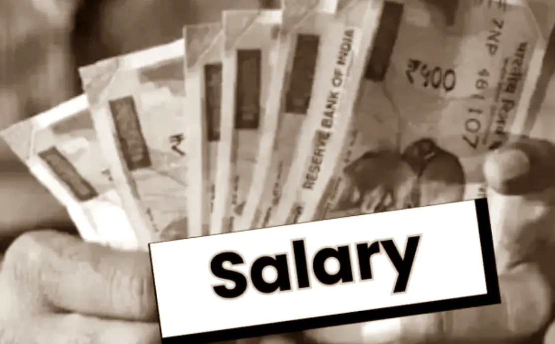 salary.webp
