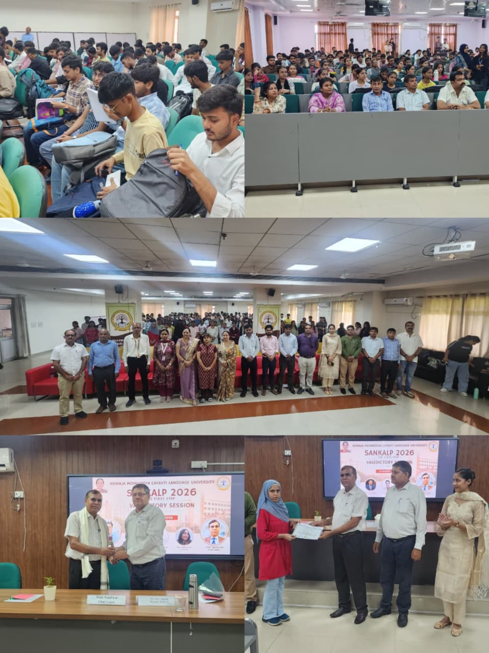 sankalp-first-step-kmc-language-university-lucknow.jpg