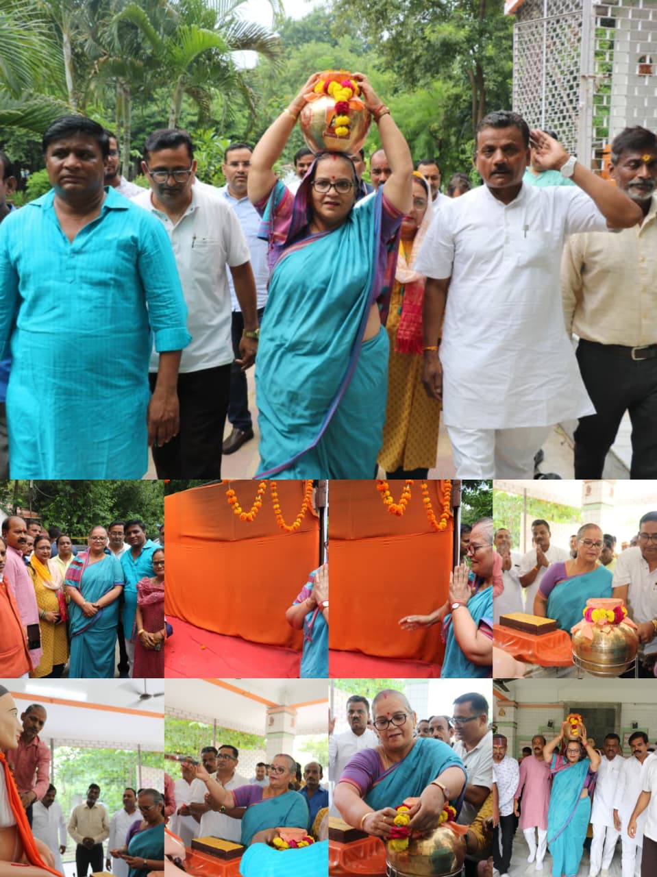 sant-ravidas-kalash-yatra-lucknow-sadar-cantt.jpg.jpeg