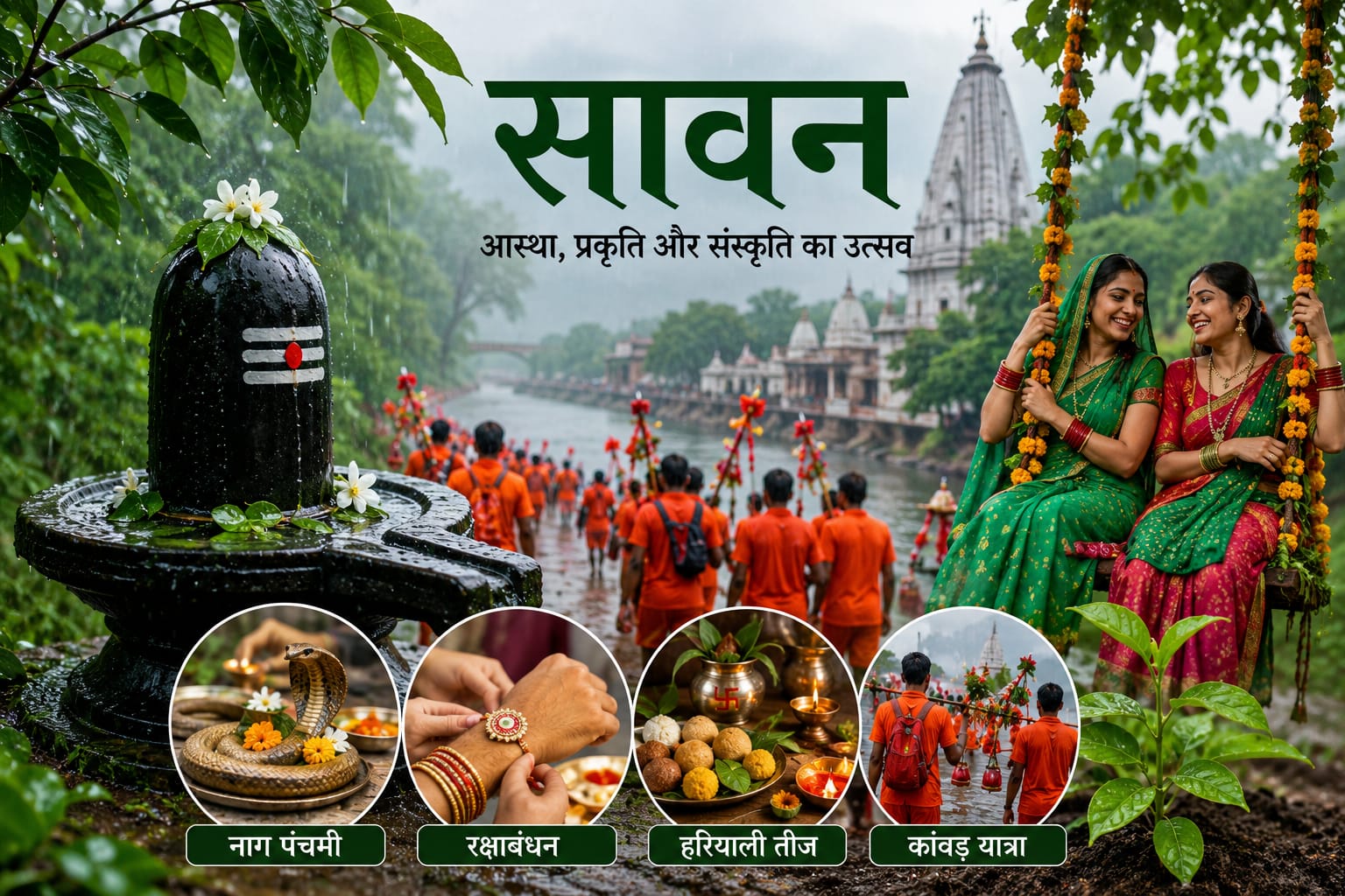 sawan-mahina-shiv-aaradhana-kanwar-yatra.jpg