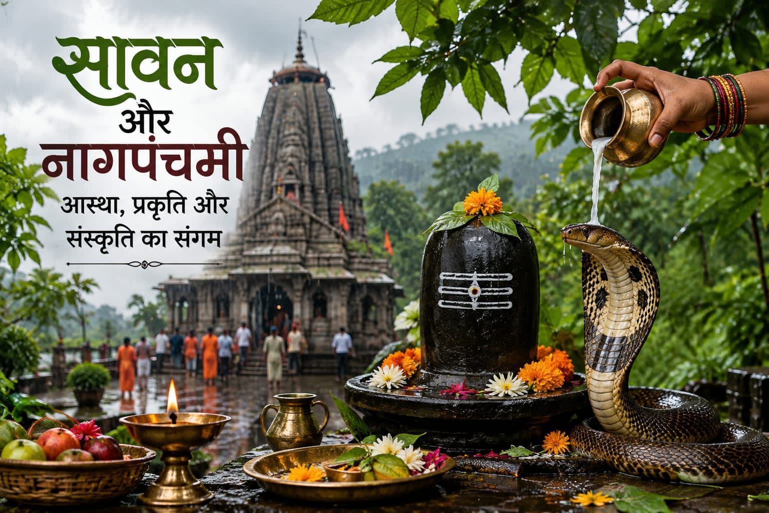 sawan-nagpanchami-shiv-puja-prakriti-sanrakshan.jpg