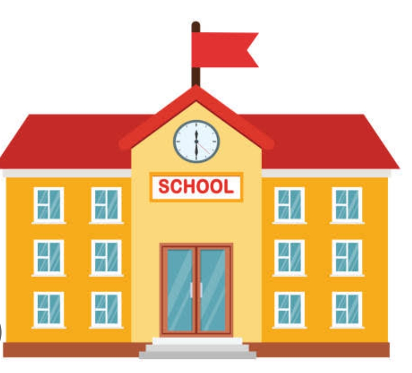 school.jpg