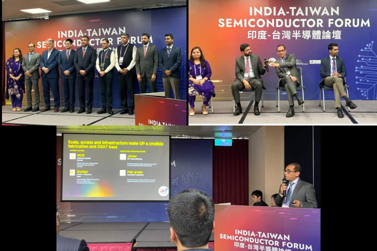 semicon-2026-taipei-semiconductor-showcase.jpg