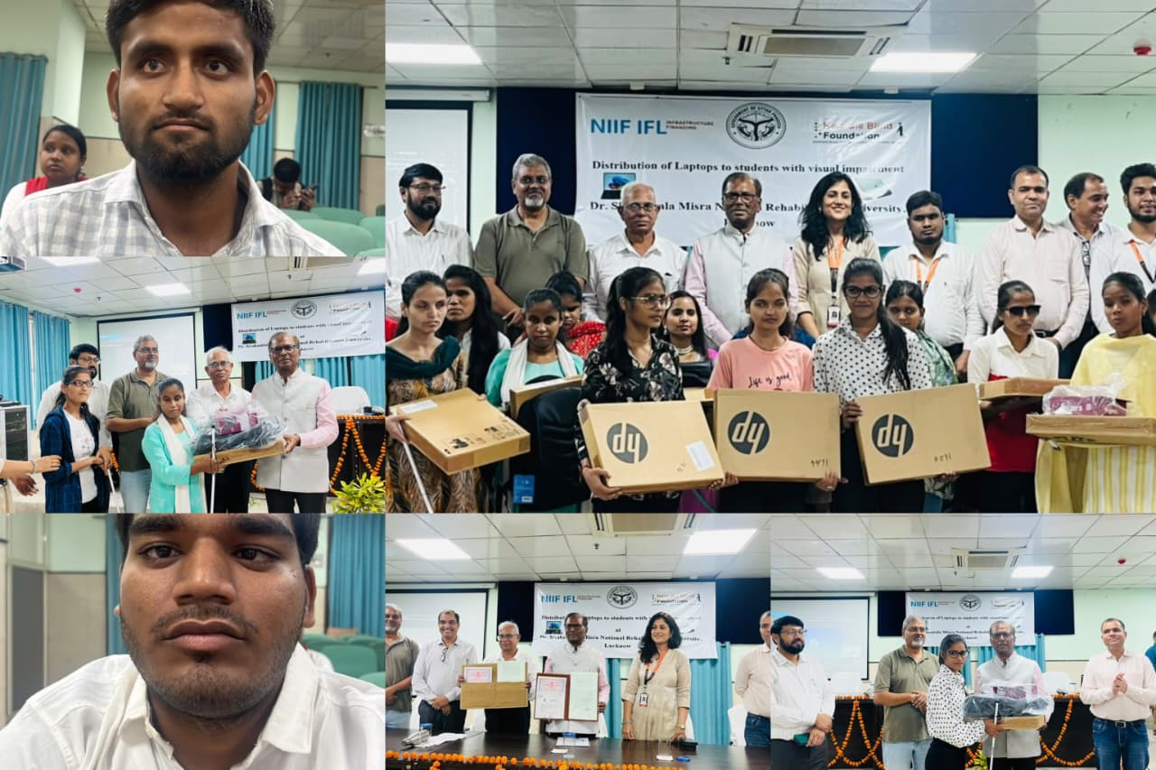 shakuntala-mishra-punarvas-vishwavidyalaya-laptop-vitaran-samaroh.jpg