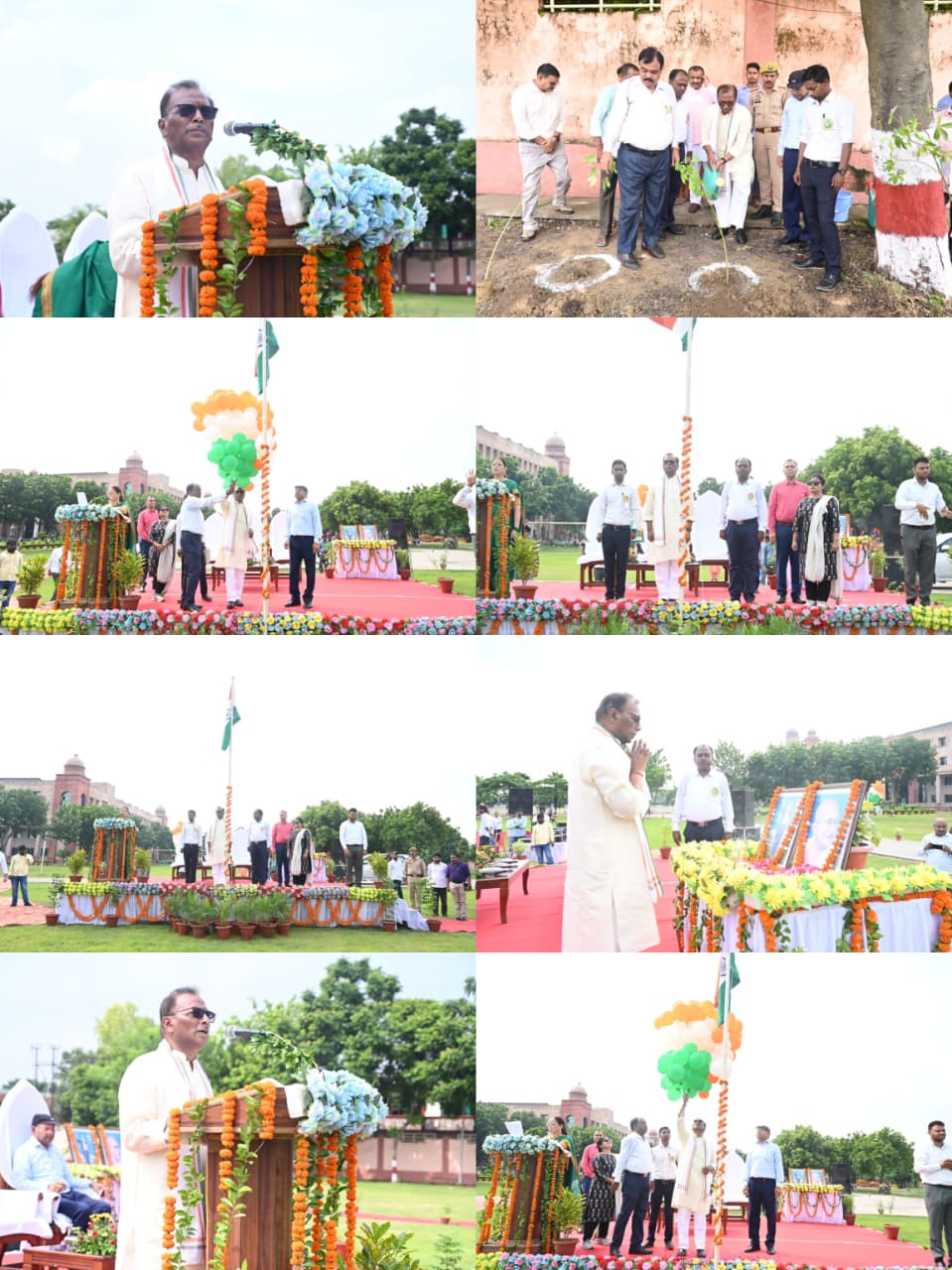 shakuntala-mishra-university-tiranga-independence-day-lucknow.jpg
