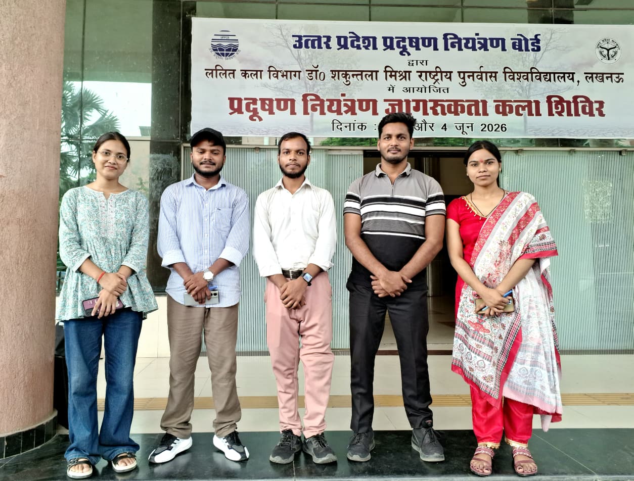 shakuntala-vishwavidyalay-students-delhi-shiksha-seva-selection.jpg