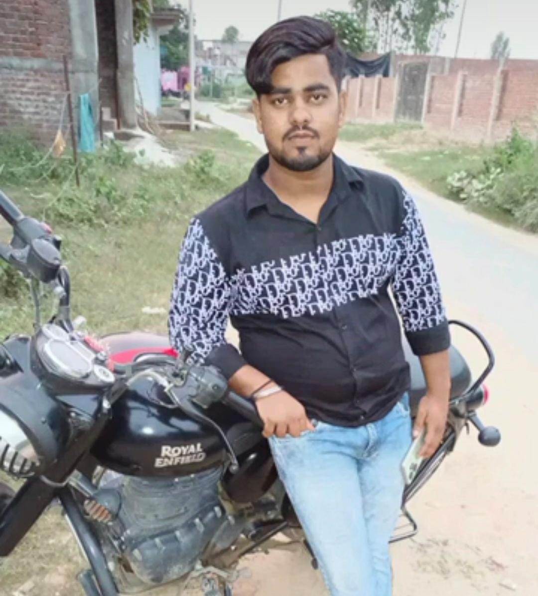 shubham-soni-madiyav-lucknow-death-case.jpg.jpeg