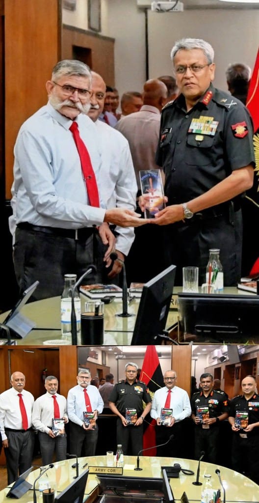 strive-india-lt-gen-anindya-sengupta-honorary-membership.jpg