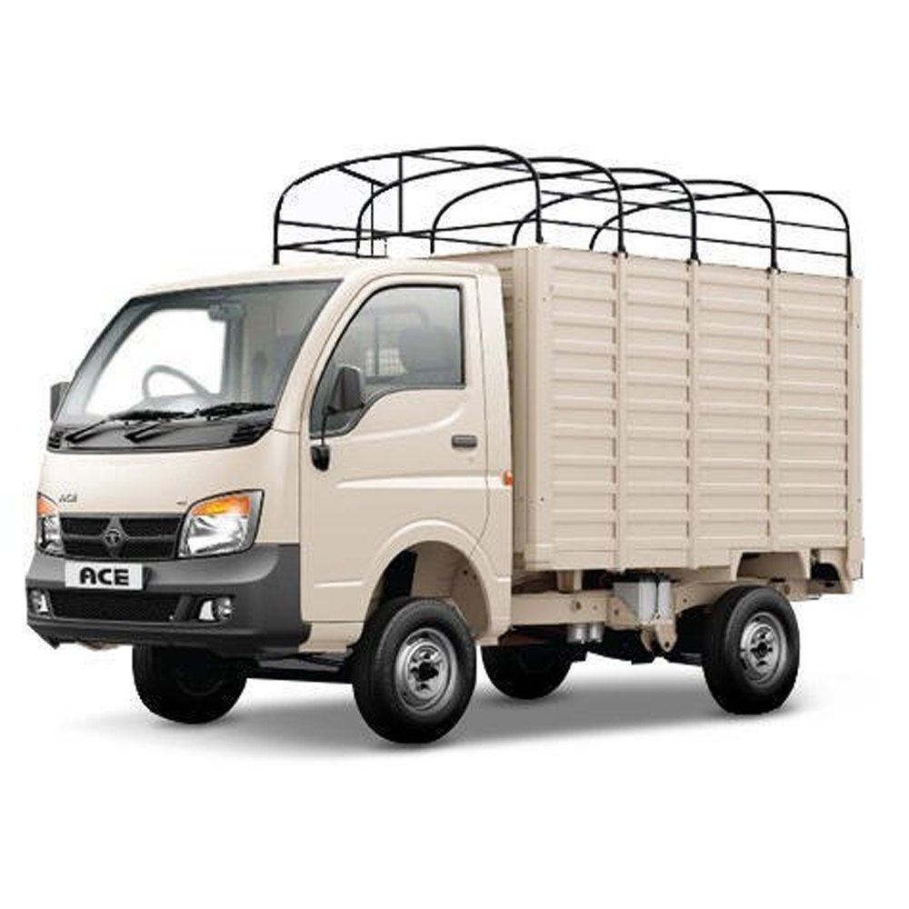 tata-ace-theft-flipkart-warehouse-sarojini-nagar.jpg