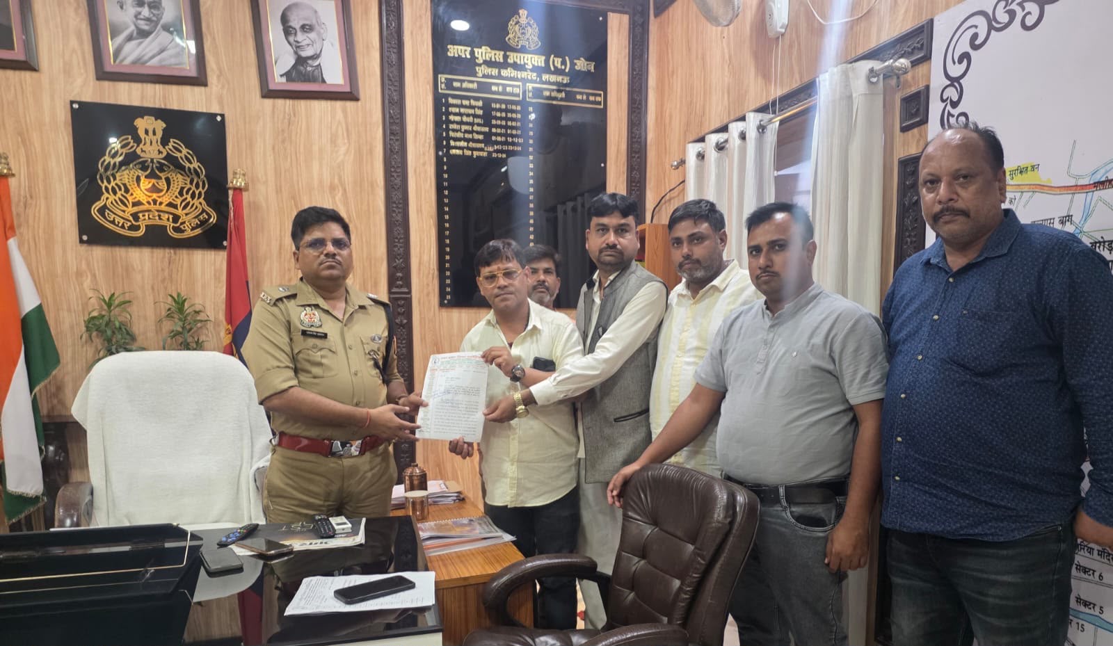 timber-vyapari-mandal-asp-gyapan-lucknow-kakori.jpg