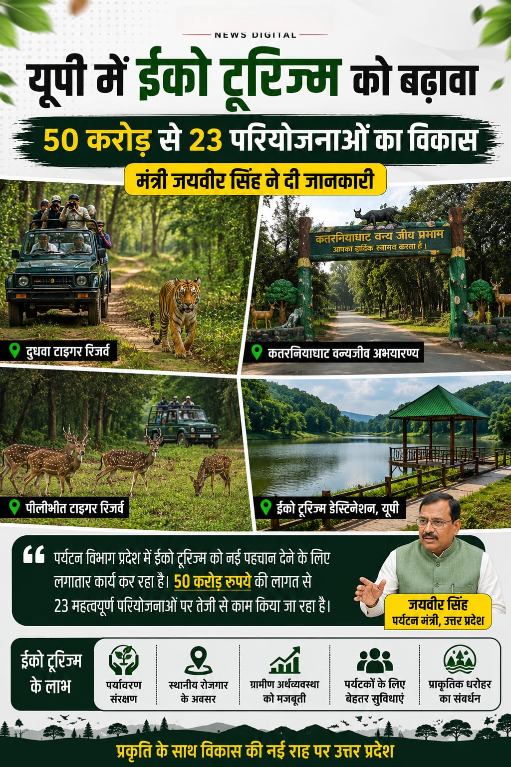 up-eco-tourism-vistadome-coach-jaiveer-singh.jpg.jpeg