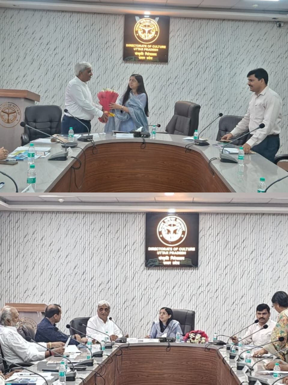 up-lok-janjati-sanskriti-sansthan-baithak-lucknow.jpg.jpeg
