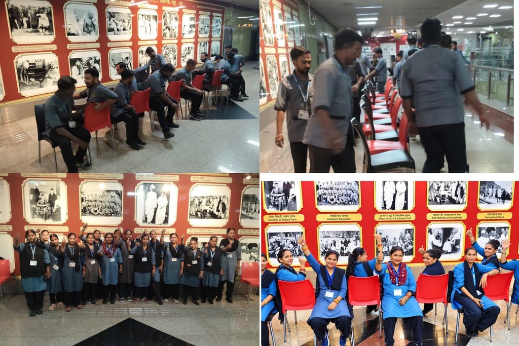 up-metro-swachhta-saptah-housekeeping-games-lucknow.jpg
