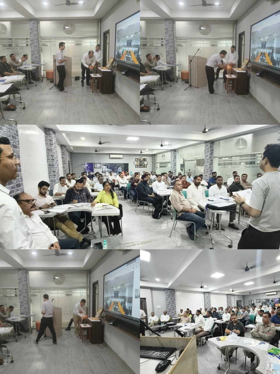 up-rera-46th-real-estate-agent-training-greater-noida.jpg