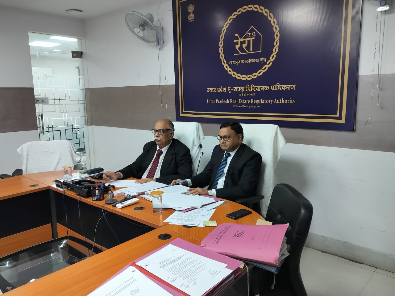 up-rera-bank-account-affidavit-complainants-notice.jpg