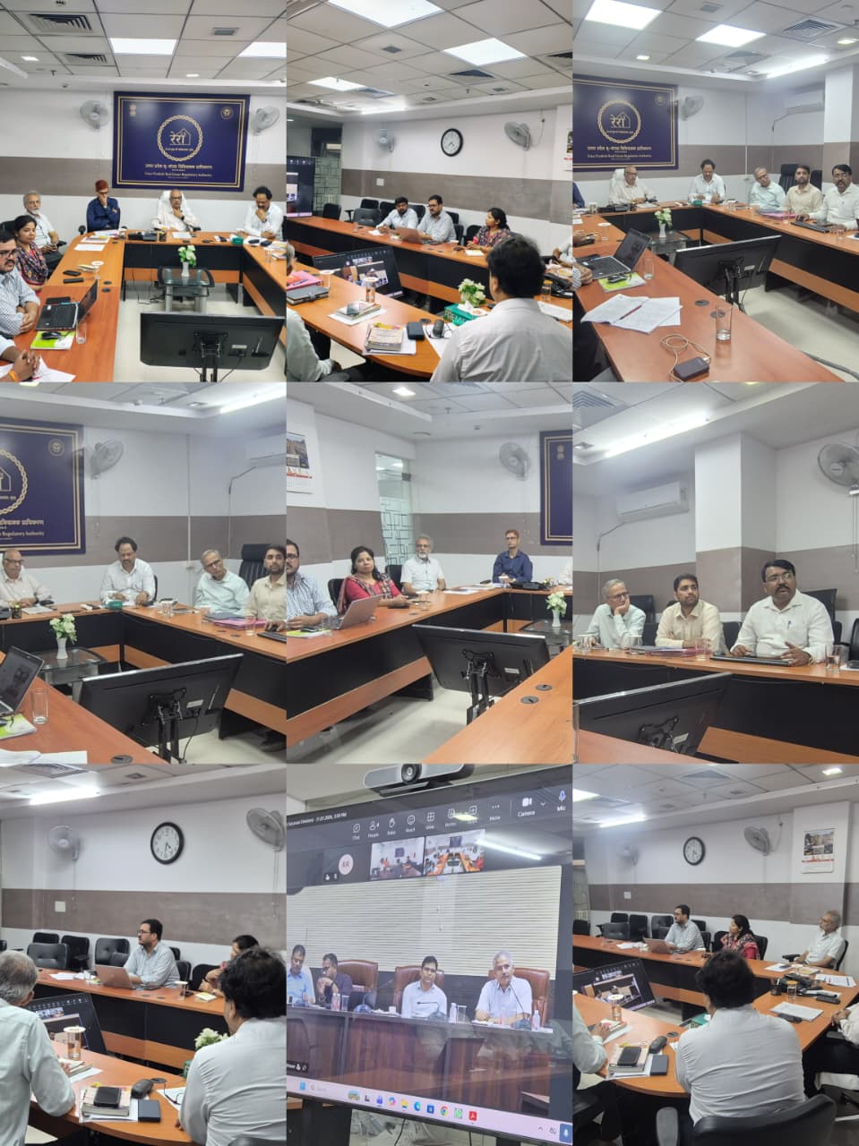 up-rera-varanasi-jagrukta-karyakram-sanjay-bhoosreddy.jpg1.jpeg