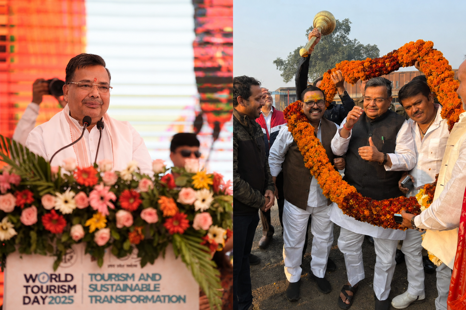 up-tourism-minister-jayveer-singh-575-projects-lucknow.jpg.png