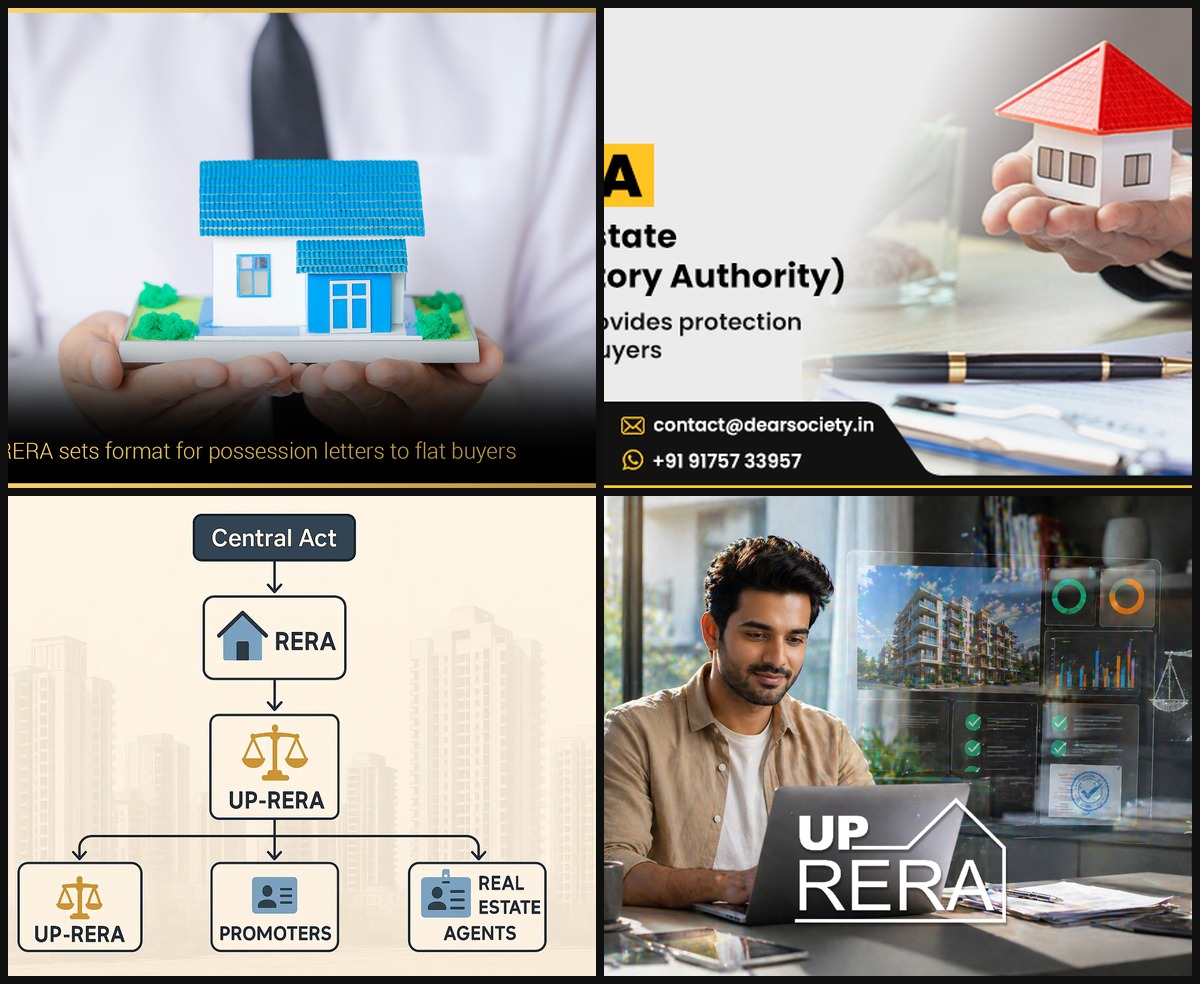 up_rera_collage_4.jpg