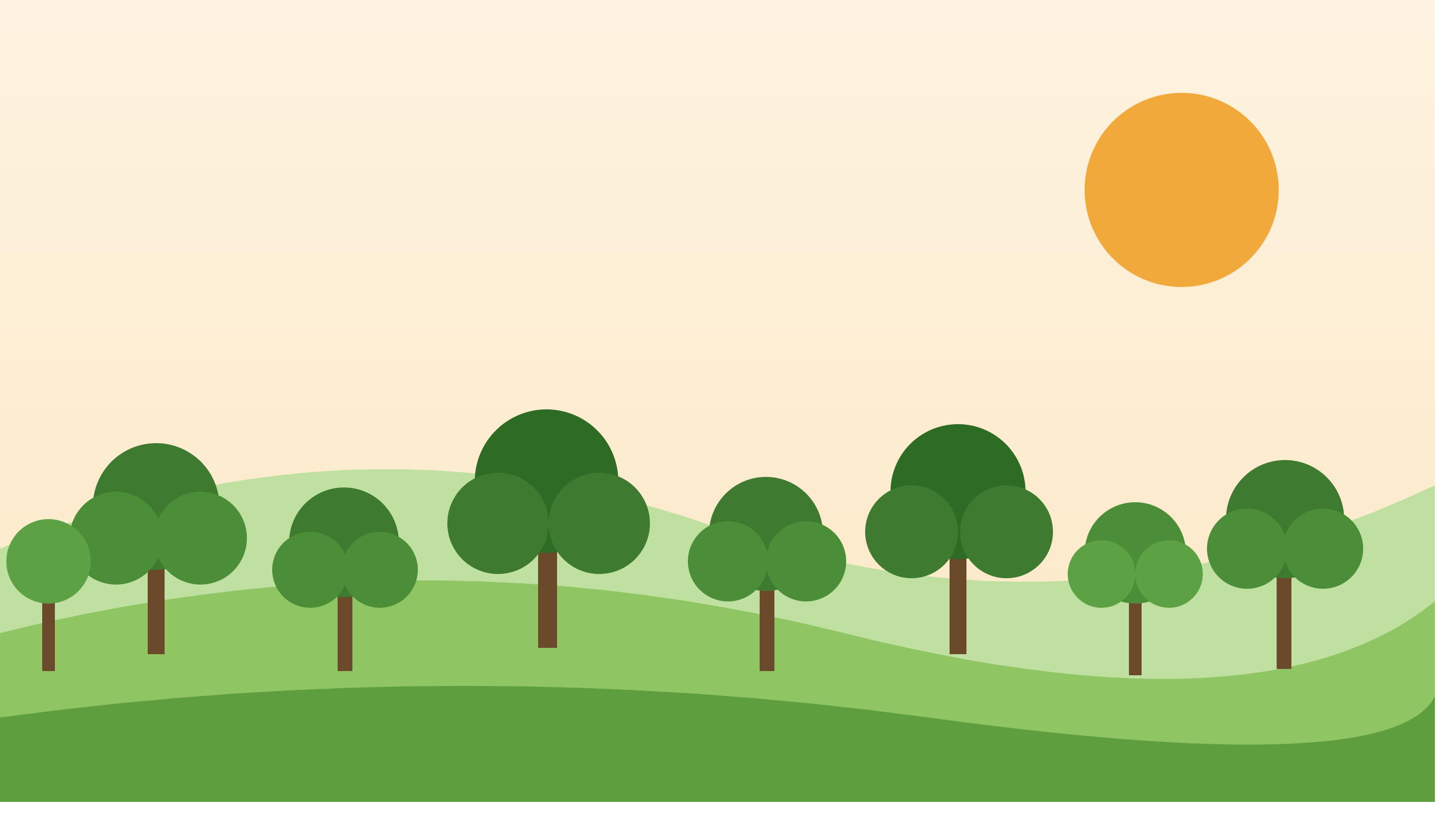 urja_van_featured_banner.png