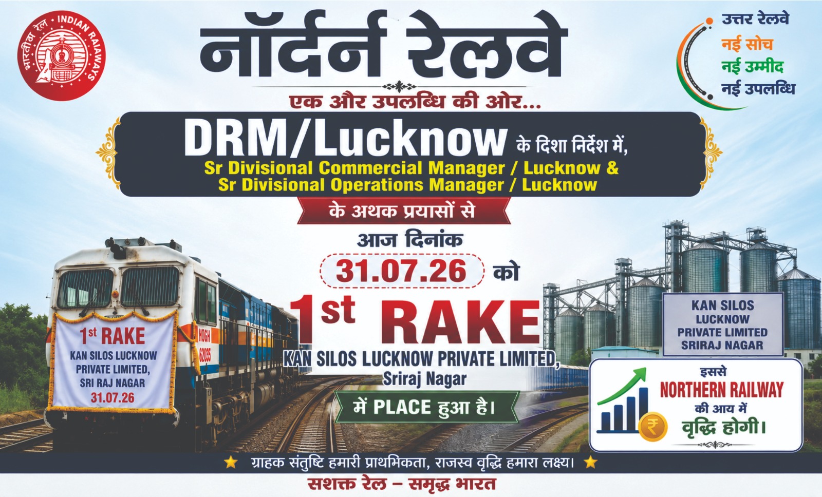 uttar-railway-lucknow-freight-rake-placement.jpg