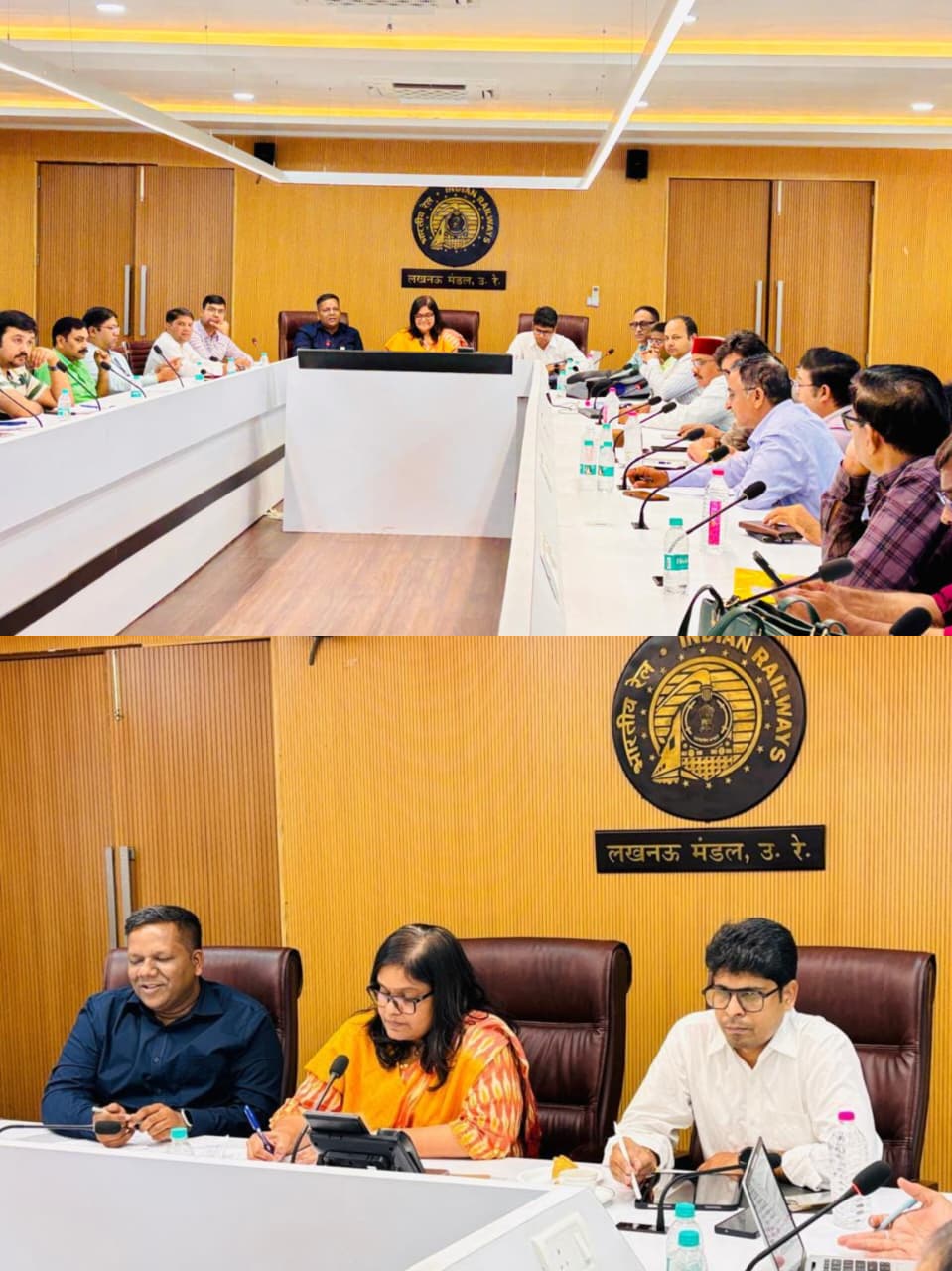 uttar-railway-lucknow-mandal-goods-terminal-meeting.jpg.jpeg
