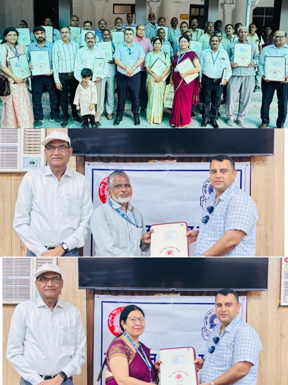 uttar-railway-lucknow-mandal-retirement-ceremony.jpg.jpeg