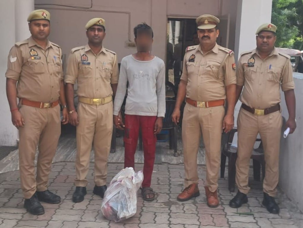 vikasnagar-police-tullu-pump-chori-khulasa-lucknow.jpg