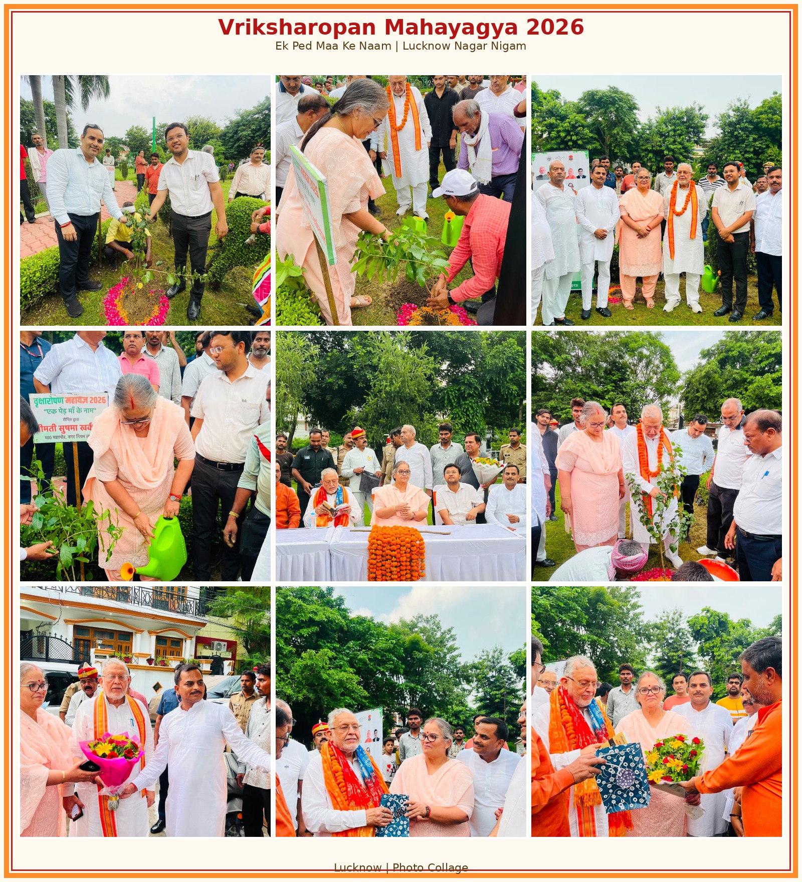 vriksharopan_2026_collage.jpg