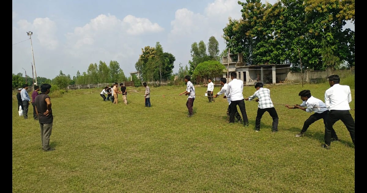 world-pharmacy-day-2026-sports-competition-puranpur-college.jpg