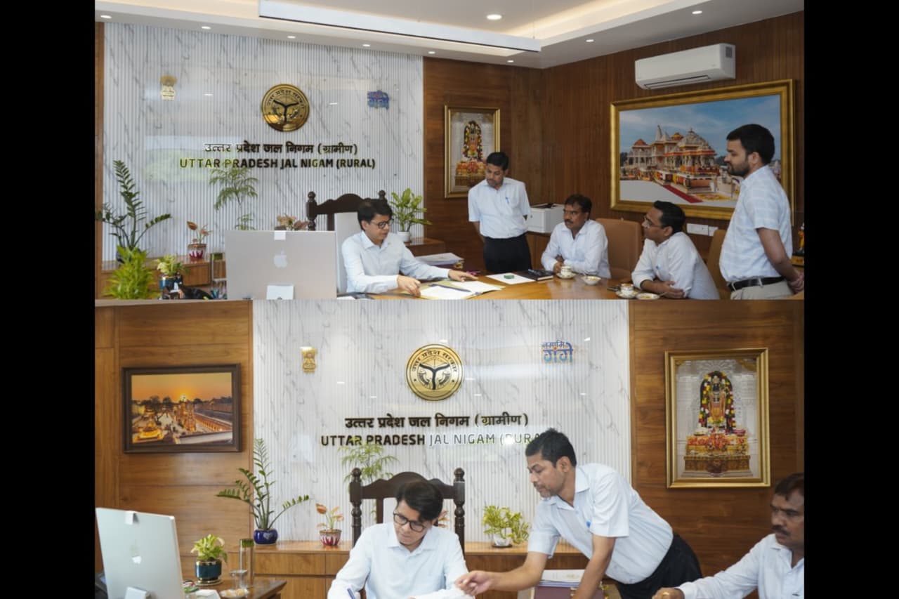 yogesh-kumar-managing-director-jal-nigam-gramin.jpg