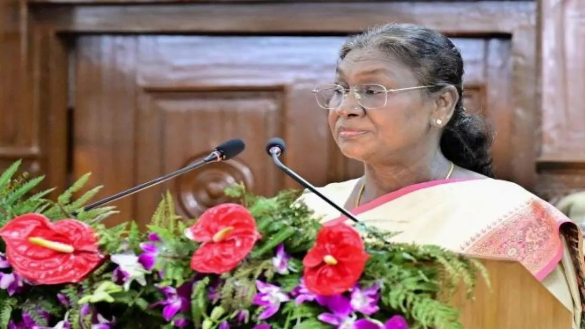 राष्ट्रपति-मुर्मू-(1)1.webp