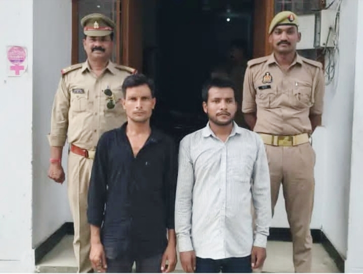 लखनऊ-मोहर्रम-हादसा2.jpeg